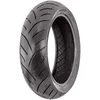 Image de Dunlop 120/70-14 61P Scootsmart TL