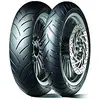 Image de Dunlop 100/80-14 54P Scootsmart TL
