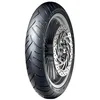 Image de Dunlop 110/80-14 59S Scootsmart Reinf. TL