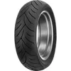 Image de DUNLOP SCOSMF/R 90/90-16 48P TL