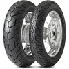 Image de DUNLOP 170/80-15 77H D404 TL