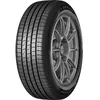 Image de 215/55Vr16 Dunlop Tl Sport All Season Xl (Eu) 97V E