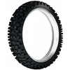 Image de PNEU PNEUS DUNLOP D 952 100 100-18 59M TT TT REAR ENDURO POUR MOTO