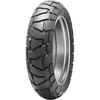 Image de DUNLOP 150/70 B18 70T TRAILMAX MISSION M+S