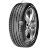 Image de Pneu Eté Dunlop Sport maxx rt2, 235/55 R17 103Y