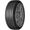 Image de 165/65Tr15 Dunlop Tl Sport All Season (Eu) 81T E