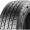 Image de 185/60TR15 GOODYEAR TL UG PERFORMANCE 3 (EU) 84T