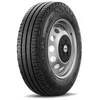 Image de KLEBER - 195/75R16C TL TRANSPRO 2, EU107R