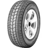 Image de 215/55HR16 GOODYEAR TL UG PERFORMANCE 3 XL 97H