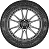 Image de GOODYEAR 215/55 R17 98V Pneu Hiver XL