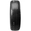 Image de 255/45VR19 GOODYEAR TL UG PERFORMANCE 3 FP XL (EU)104V