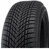Image de 205/55VR17 DUNLOP TL WINTER XL (EU) 95V