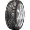 Image de Pneu Hiver Goodyear Ultra grip performance 2, 215/55 R16 97V
