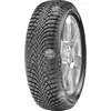 Image de Pneu Hiver Goodyear Ultragrip 9+ ms, 185/60 R16 86H