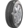 Image de Pneu Hiver Goodyear Ultragrip performance 3, 275/35 R20 102W