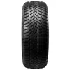 Image de 225/40YR18 KLEBER TL QUADRAXER3 XL (NEU) 92Y