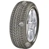 Image de Pneu Hiver Goodyear Ultragrip performance + suv, 235/55 R19 105V