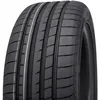Image de GOODYEAR 295/45 R20 114Y Pneu Été XL Hors route