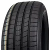Image de GOODYEAR 235/45 R17 94Y EAGLE F1 ASYMMETRIC 6