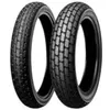 Image de Dunlop K180 SCOOTER 120/80-12 65J - PNEUS - PN