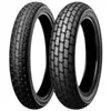 Image de Dunlop K180 SCOOTER 130/80-12 69J - PNEUS - PN