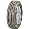 Image de Pneu Eté Goodyear Efficientgrip cargo 2, 205/75 R16 110R