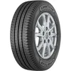 Image de Goodyear 215/60R17C Tl Effigrip Cargo 2 (Neu)109T E