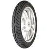 Image de DUNLOP Pneu d115 80/80-14 m/c 43p TL