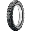 Image de Dunlop D908 RR 150/70-18 70S - PNEUS - PN