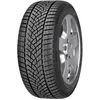 Image de 235/60Tr18 Goodyear Tl Ug Perf + St Seal (Eu)103T E