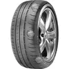 Image de Pneu Eté Goodyear Eagle f1 supersport r, 335/30 R21 109Y