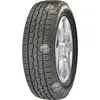 Image de Pneu 4 Saisons Dunlop Grandtrek at5, 285/50 R20 112H