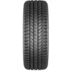 Image de GOODYEAR - 235/55WR19 TL F1 AT J LR XL 105W