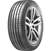 Image de Hankook Ventus Prime3 K125 FR - 245/45R18 96W - Pneu Été