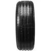 Image de HANKOOK 245/45 R18 100Y Pneu 4 saisons XL Runflat
