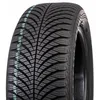 Image de 175/65HR17 GOODYEAR TL VECTOR-4S G2 (EU) 87H