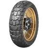 Image de DUNLOP 170/60 R17 72T TRAILMAX RAID M+S TL