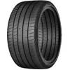 Image de GOODYEAR - 325/30YR21 TL F1 SUPERSPORT FP XL 108Y