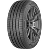 Image de GOODYEAR - 225/55YR18 TL F1 ASYM 6 FP, EU 98Y