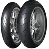Image de GOMME PNEUMATICI ROADSMART 2 170/60 R17 72W DUNLOP