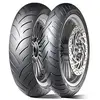 Image de GOMME PNEUMATICI DUNLOP 120/70-11 56M SCOOTSMART