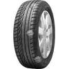 Image de Pneu Eté Dunlop Sp sport 01, 235/50 R18 97V