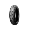 Image de DUNLOP 2.50-17 43P TT900 TT