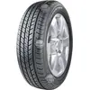 Image de Pneu Eté Dunlop Grandtrek st30, 225/60 R18 100H