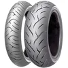 Image de DUNLOP D221 R 240/40R18 79V TL
