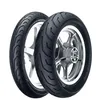 Image de DUNLOP GT502 HD R 180/60B17 75V TL
