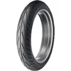 Image de DUNLOP 130/70 R18 63H D251 TL L -70/70/R18 63H - A/A/70dB - Moto Pneu