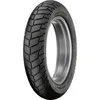 Image de DUNLOP 130/90 B16 67H D427 TL (HARLEY.D) -90/90/R16 67H - A/A/70dB - Moto Pneu