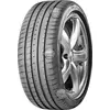 Image de Pneu Eté Goodyear Eagle f1 asymmetric 5, 225/60 R17 99Y