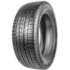 Image de GOODYEAR - 235/60VR18 TL F1 ASYM SUV AT JLR SEALFPXL, EU107V